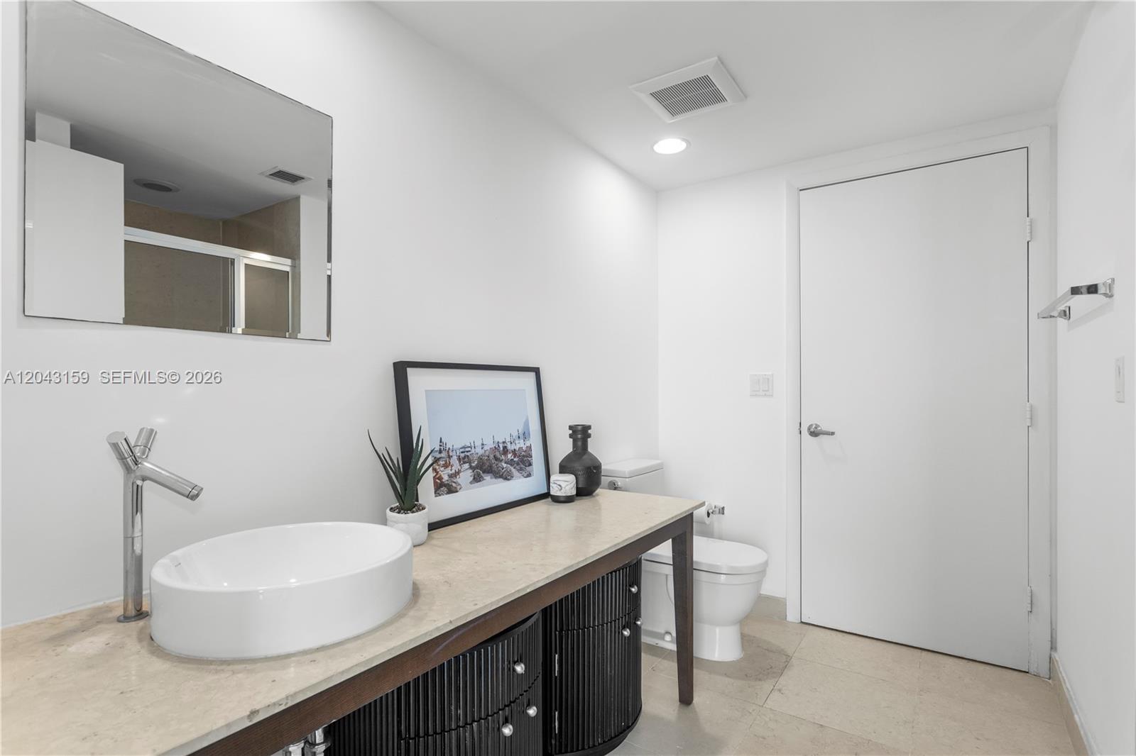 465 Brickell Avenue 5505 Property Photo 14