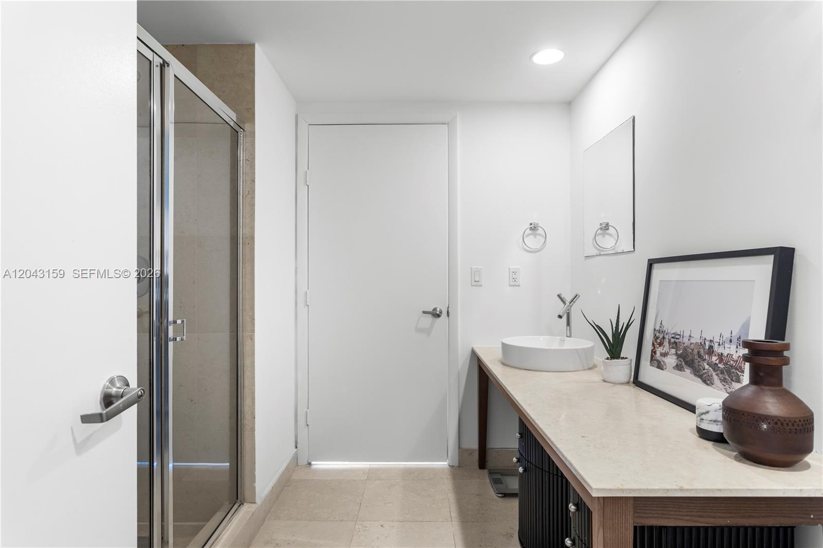 465 Brickell Avenue 5505 Property Photo 15