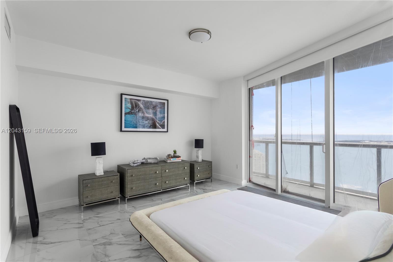 465 Brickell Avenue 5505 Property Photo 16