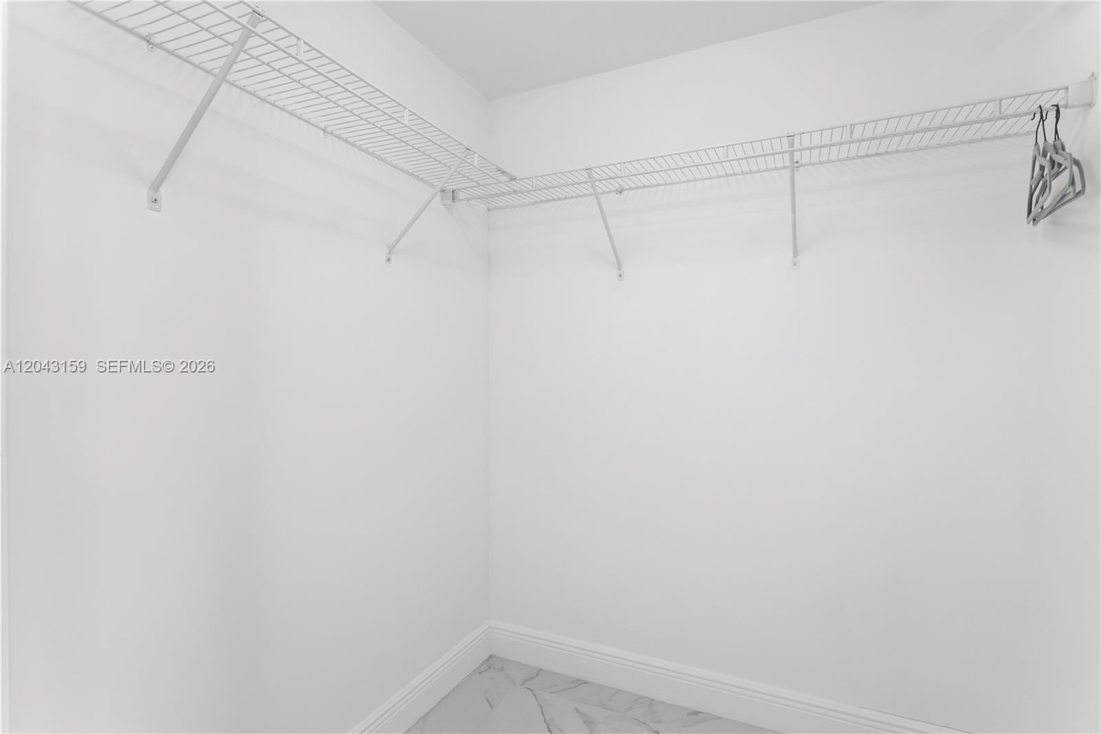465 Brickell Avenue 5505 Property Photo 20