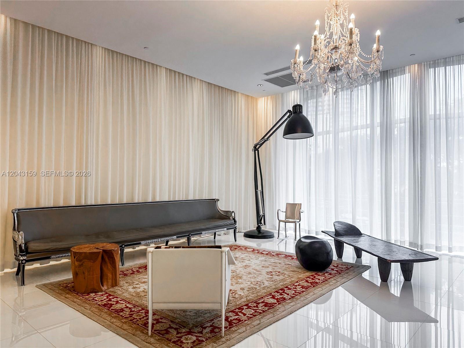 465 Brickell Avenue 5505 Property Photo 25
