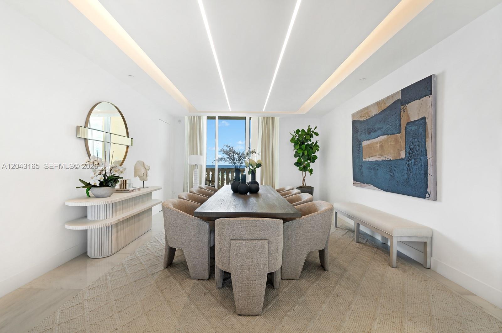 17875 Collins Avenue Ph5002 Property Photo 11