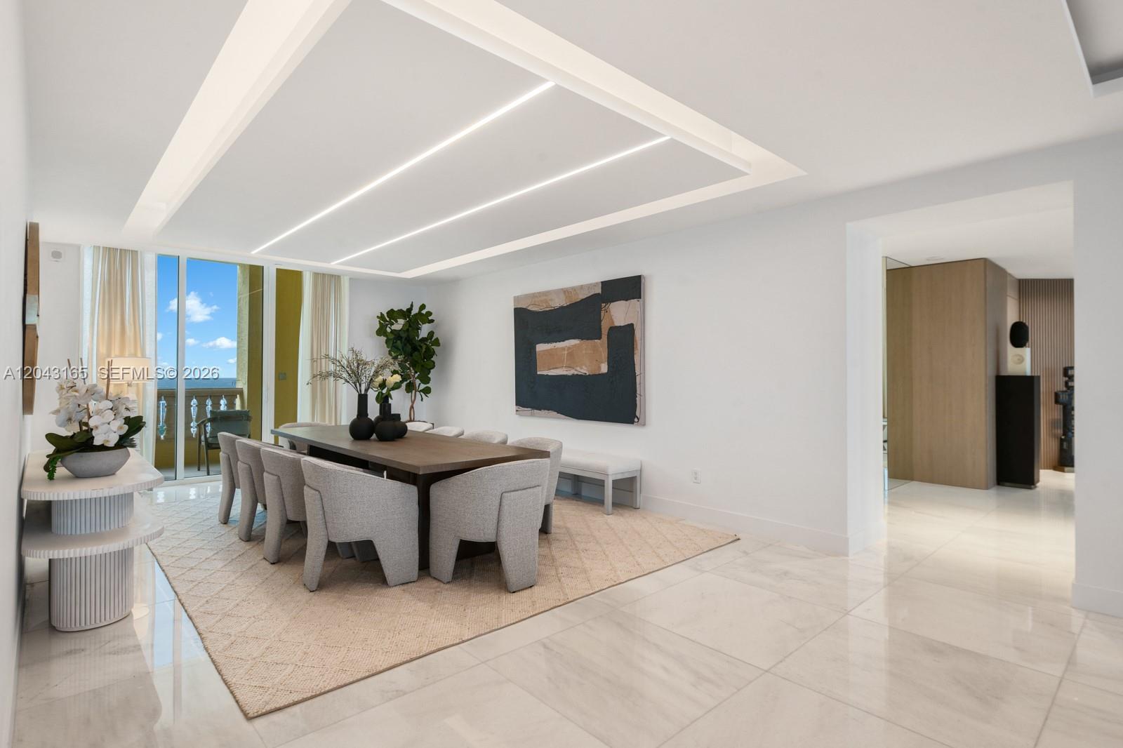 17875 Collins Avenue Ph5002 Property Photo 12