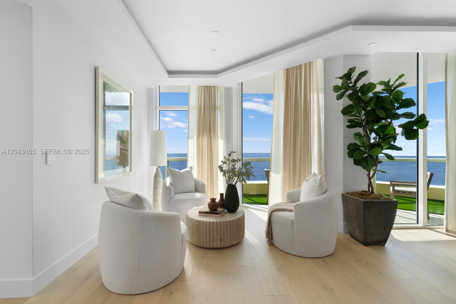 17875 Collins Avenue Ph5002 Property Photo 13