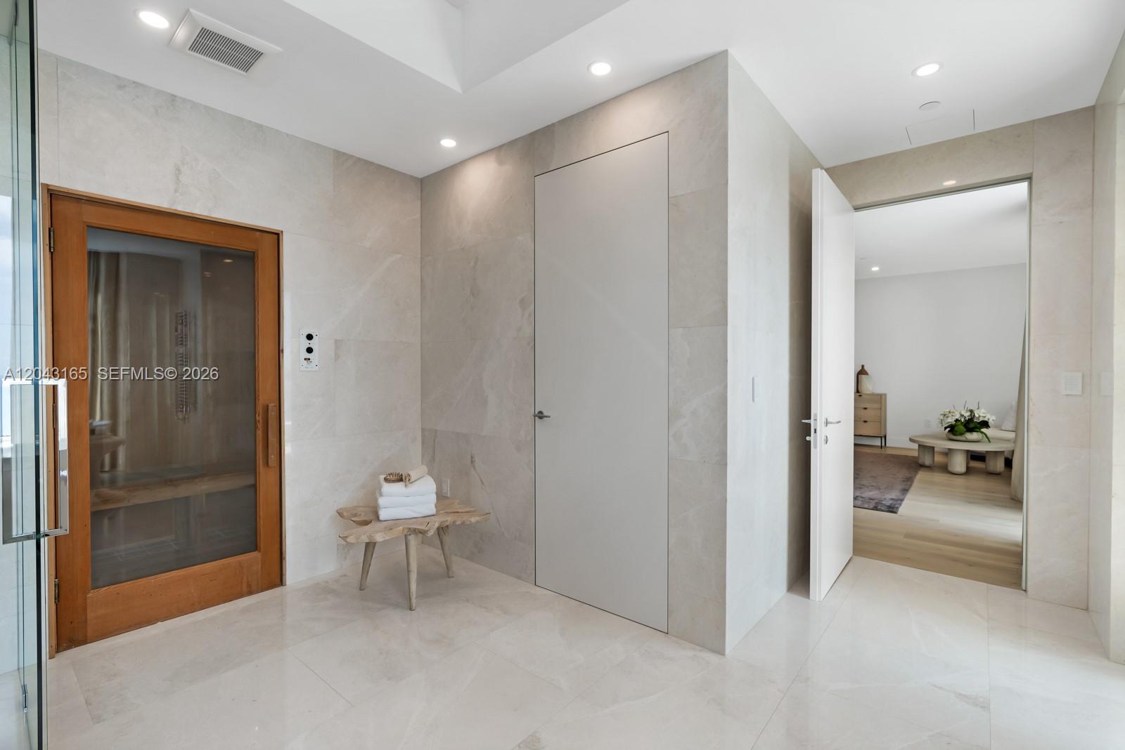 17875 Collins Avenue Ph5002 Property Photo 42