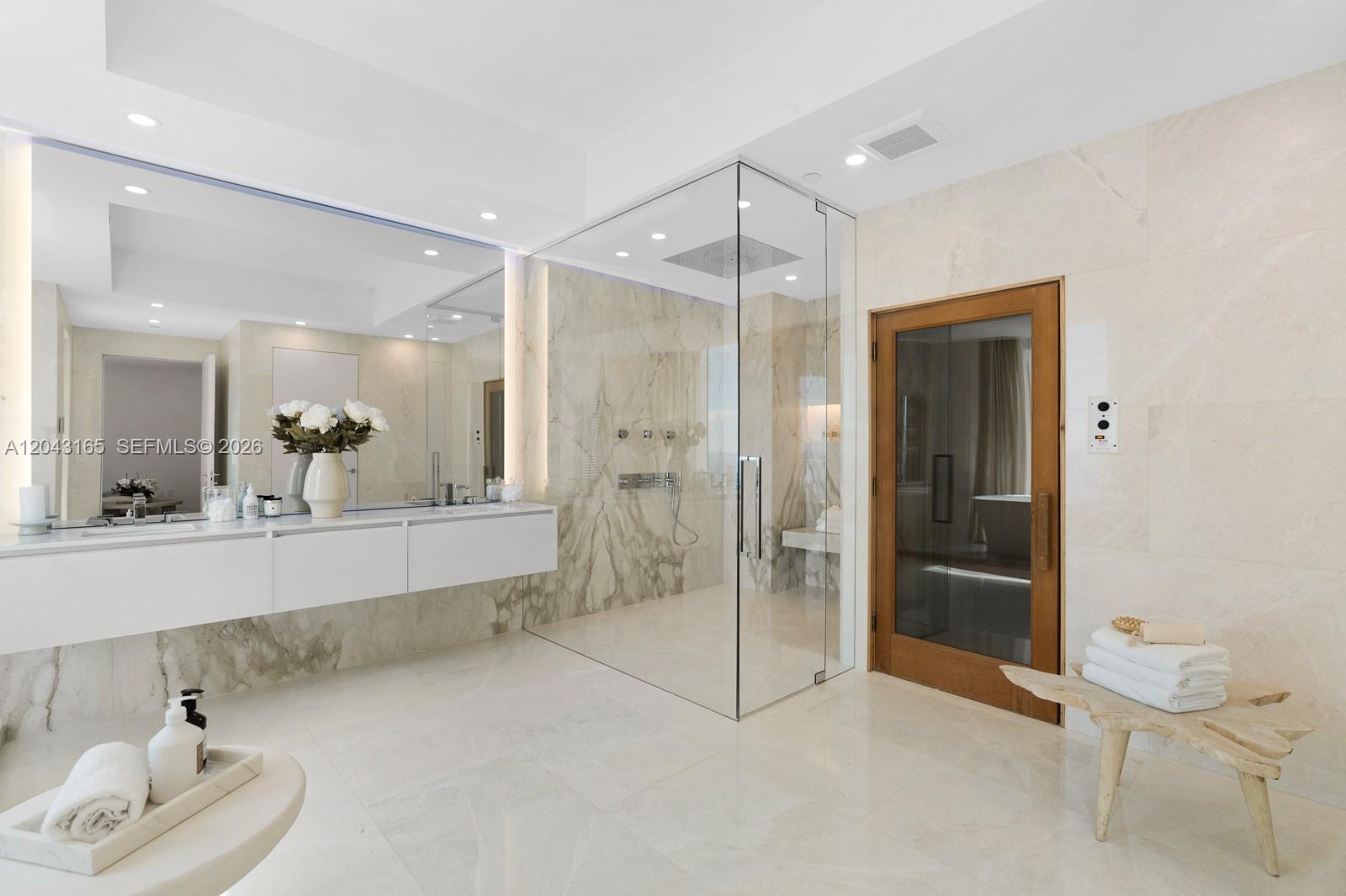 17875 Collins Avenue Ph5002 Property Photo 43