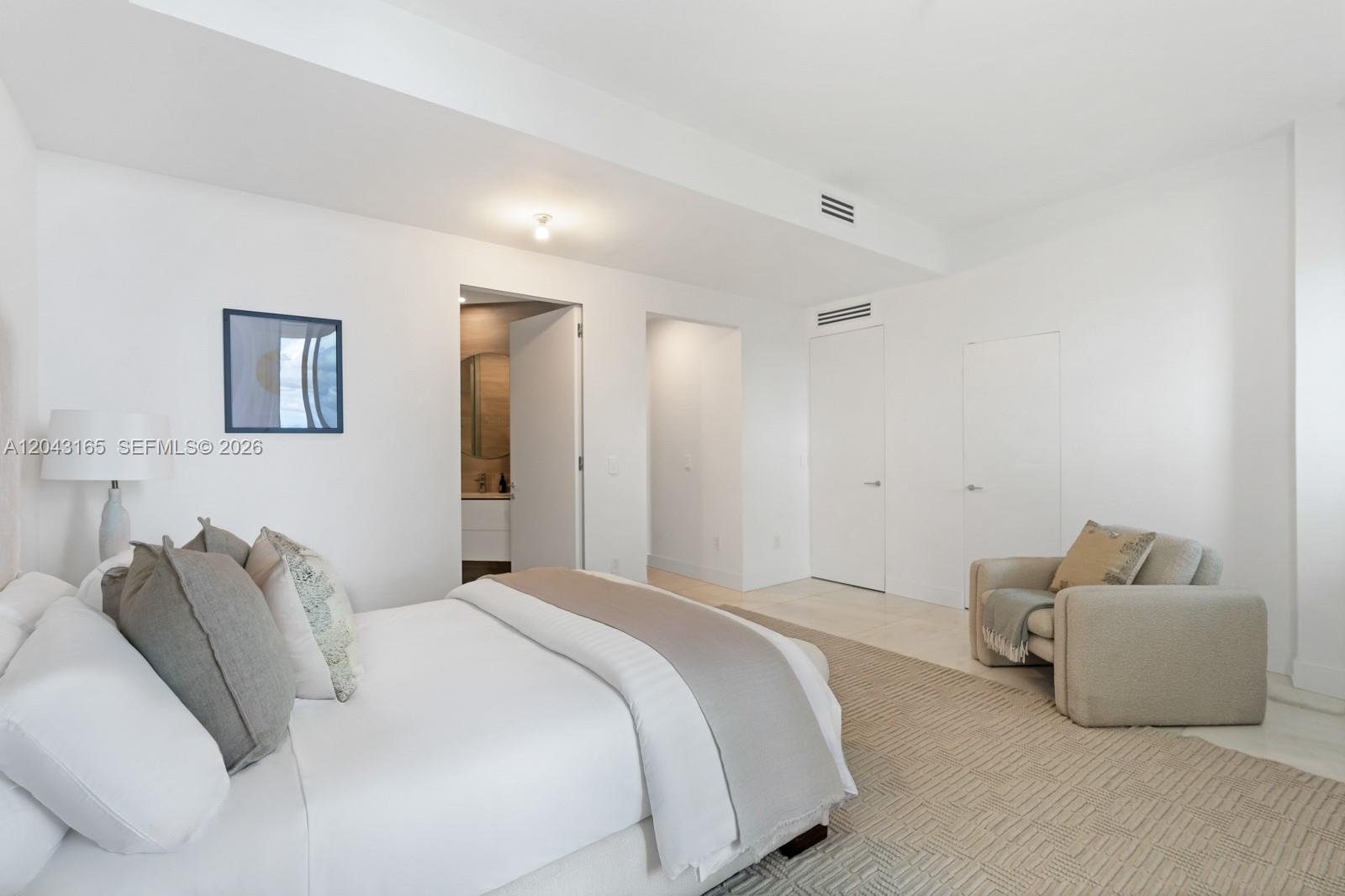 17875 Collins Avenue Ph5002 Property Photo 48