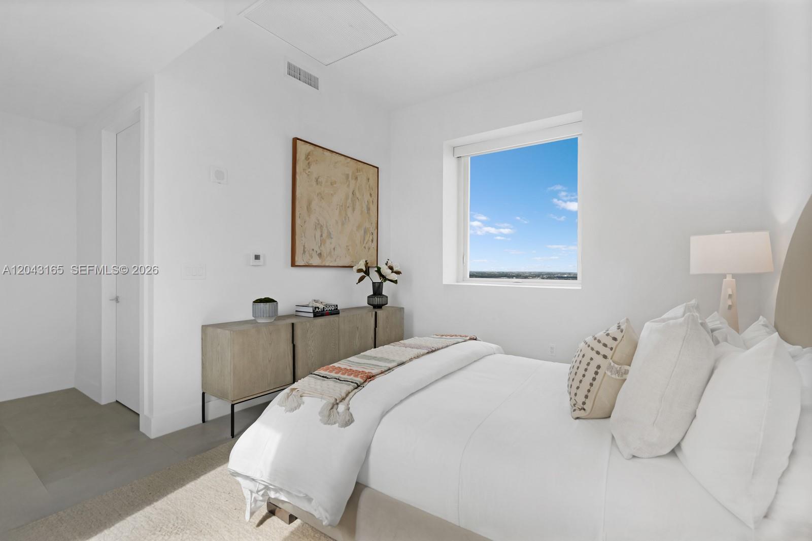 17875 Collins Avenue Ph5002 Property Photo 67