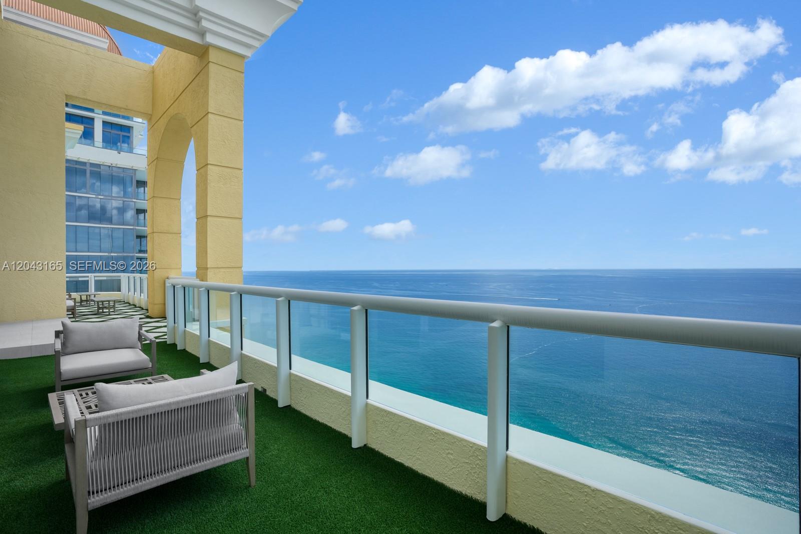 17875 Collins Avenue Ph5002 Property Photo 72