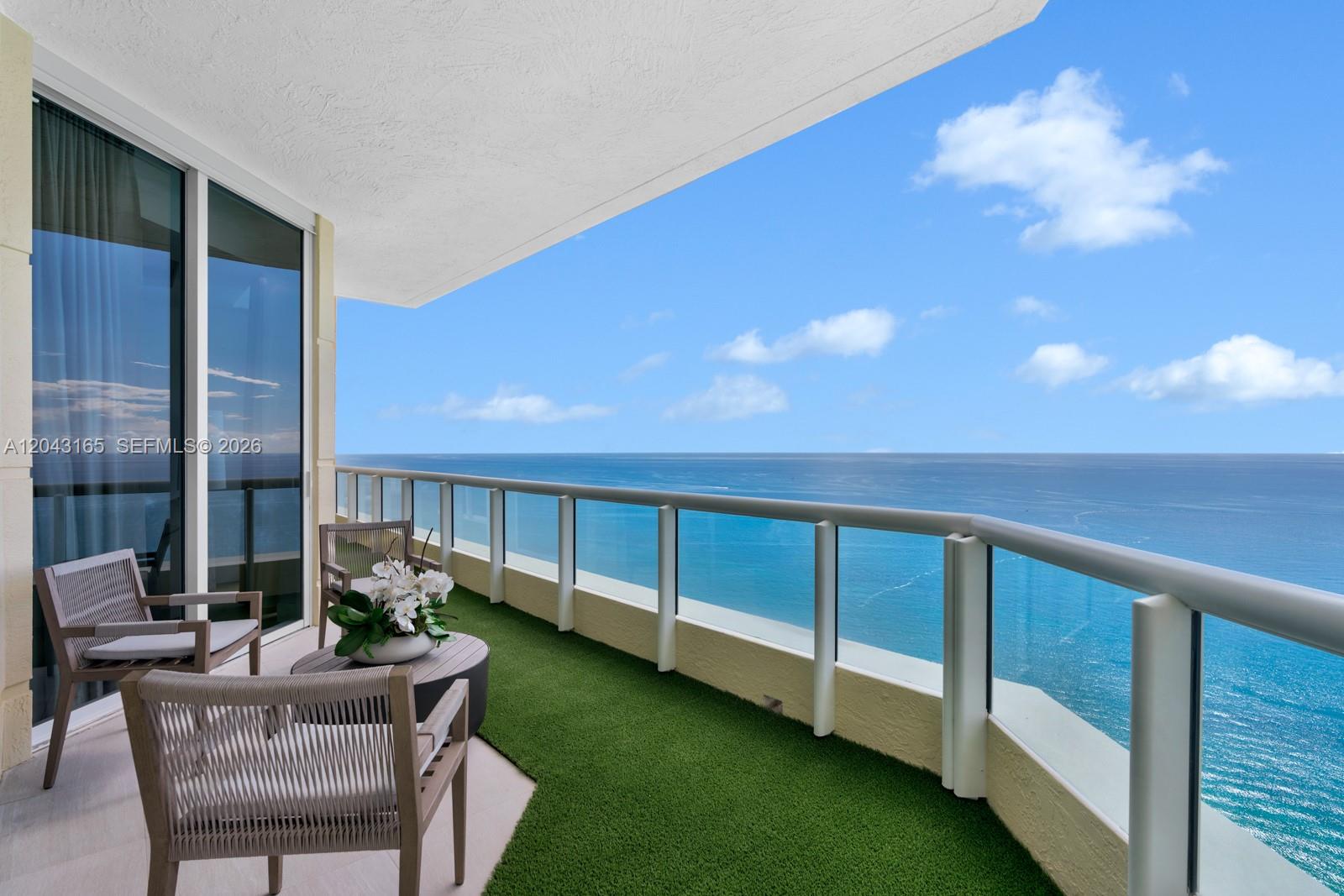 17875 Collins Avenue Ph5002 Property Photo 74