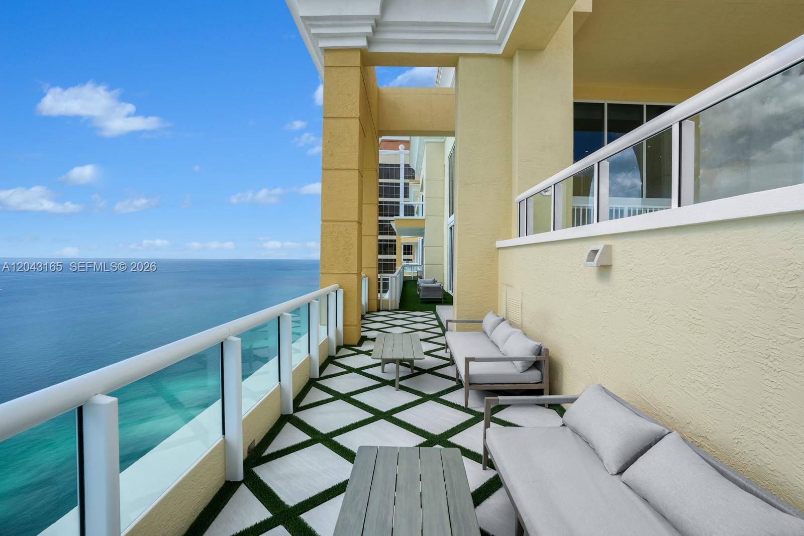 17875 Collins Avenue Ph5002 Property Photo 77