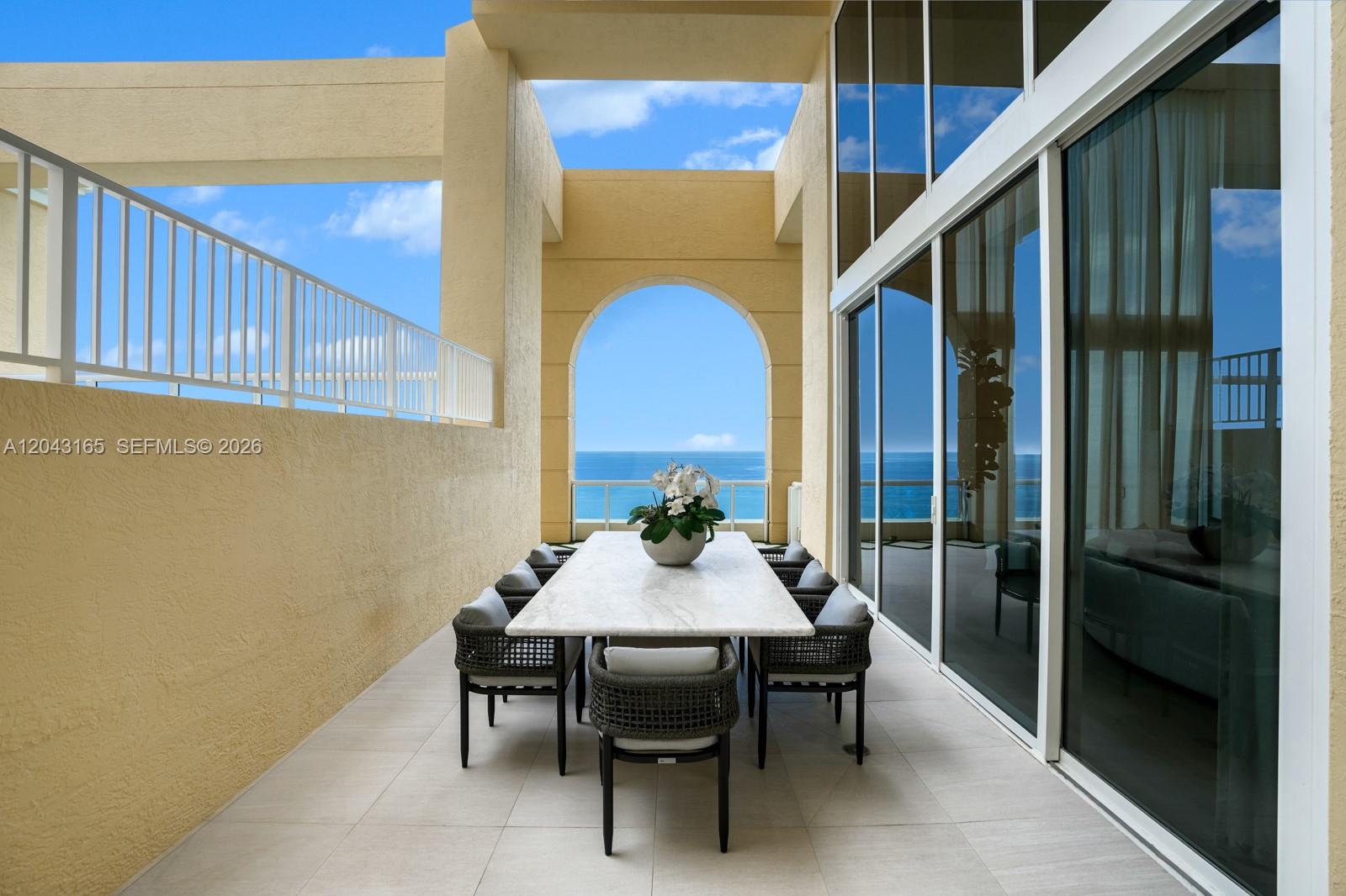 17875 Collins Avenue Ph5002 Property Photo 78