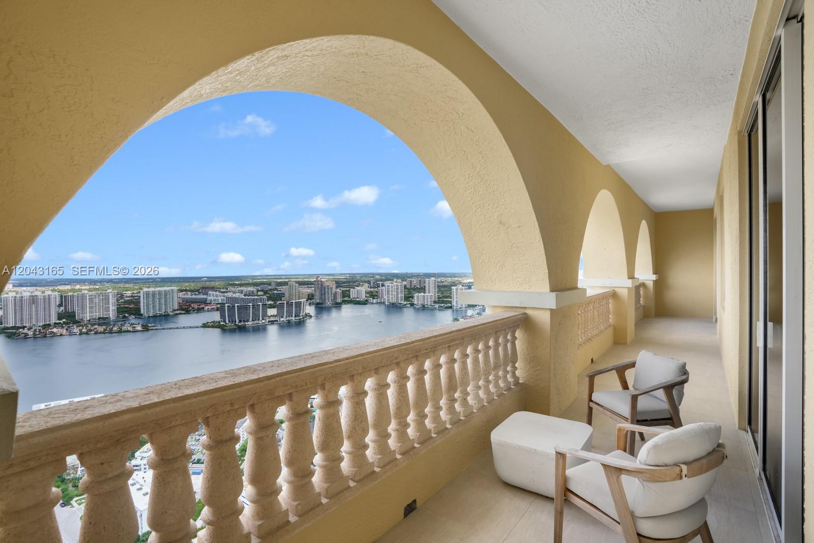 17875 Collins Avenue Ph5002 Property Photo 83