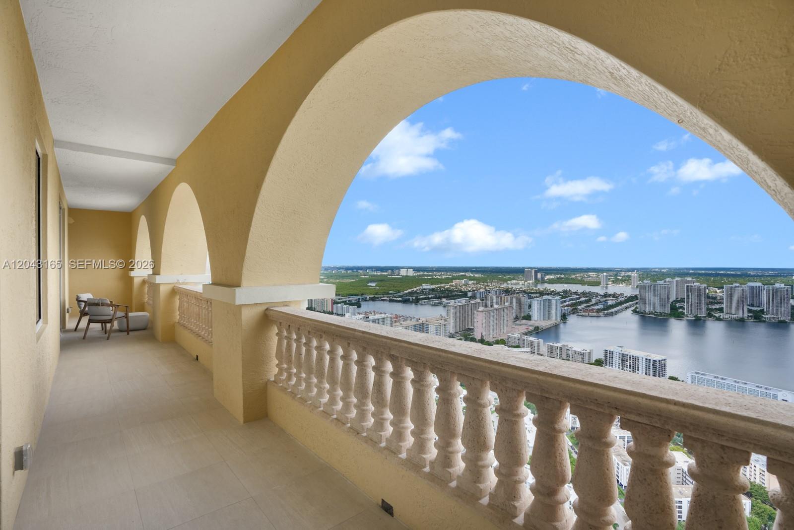 17875 Collins Avenue Ph5002 Property Photo 85