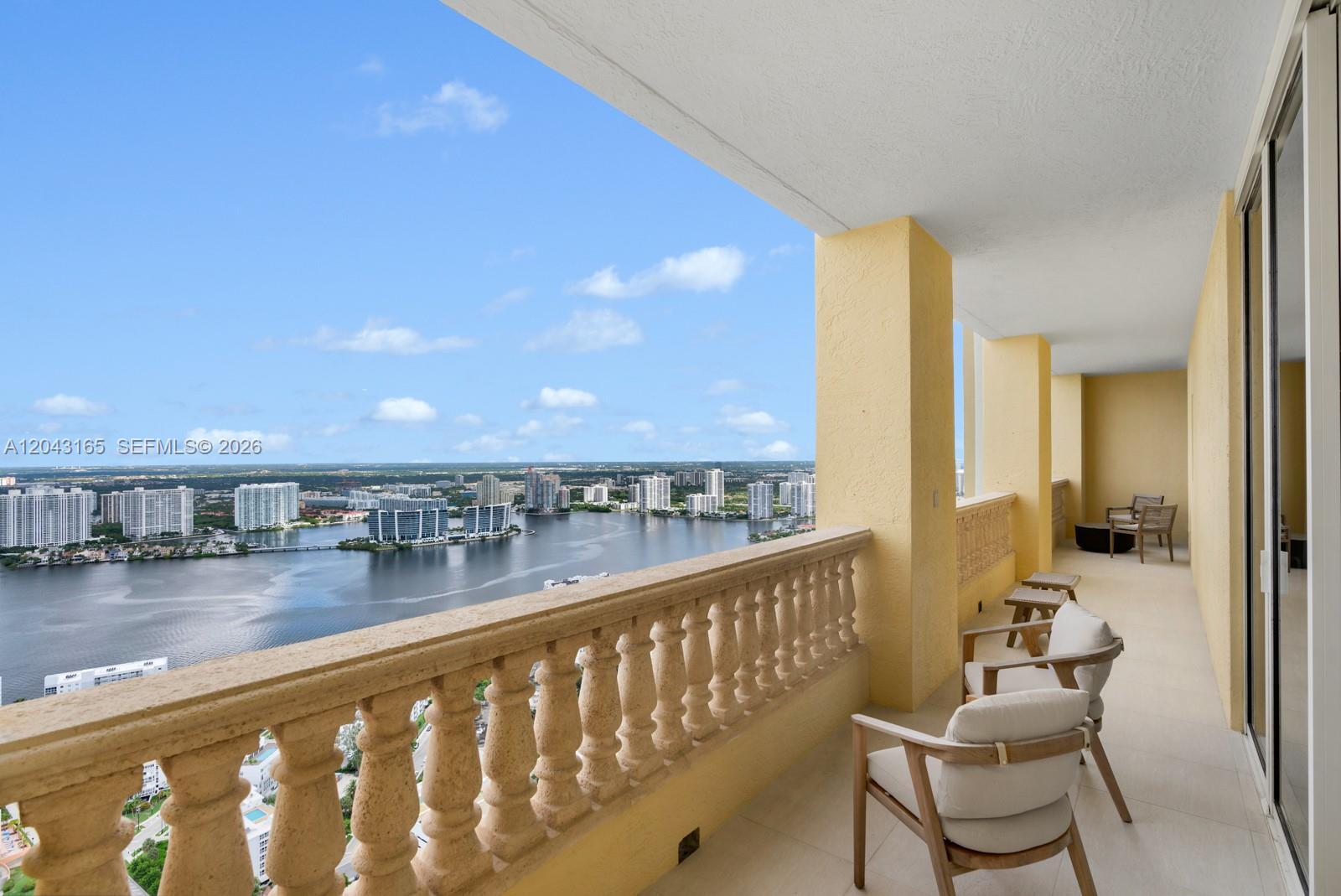 17875 Collins Avenue Ph5002 Property Photo 86