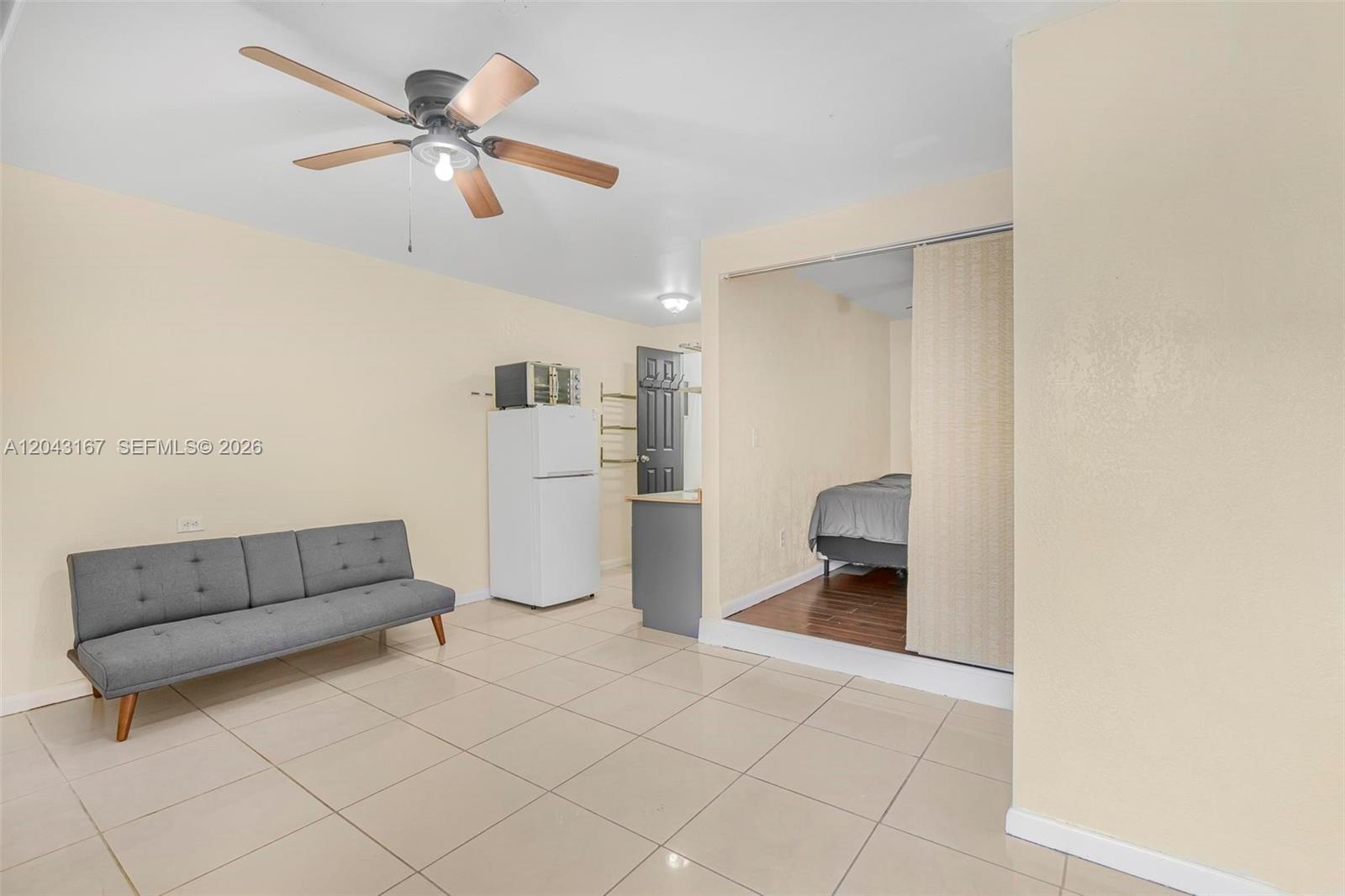 12426 Sw 259th Street A Property Photo 1