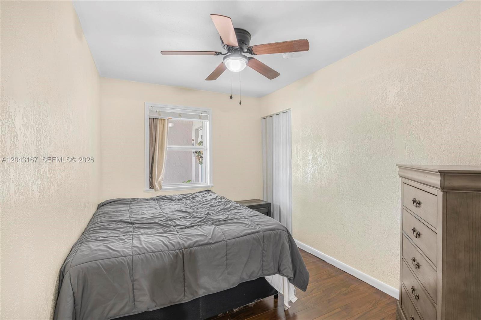 12426 Sw 259th Street A Property Photo 3
