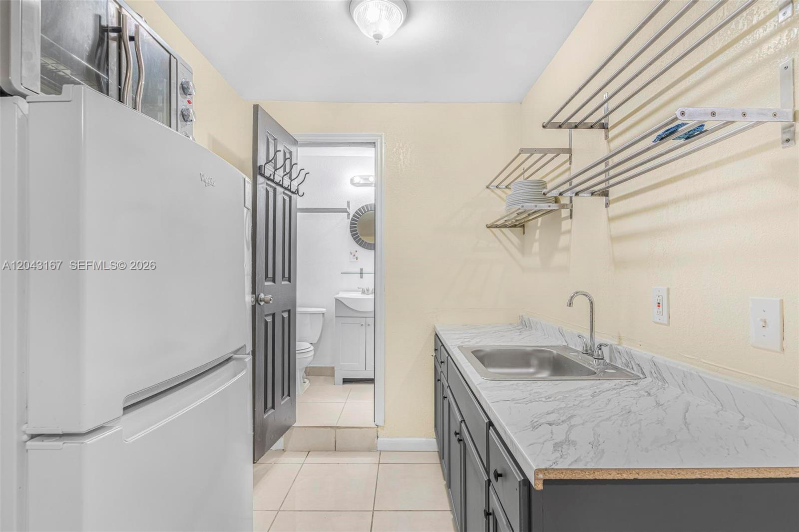 12426 Sw 259th Street A Property Photo 4