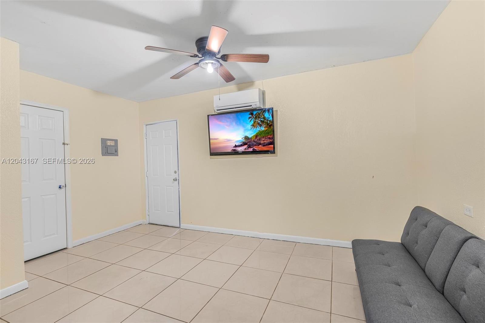 12426 Sw 259th Street A Property Photo 5