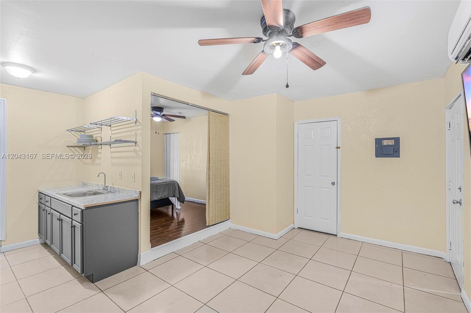 12426 Sw 259th Street A Property Photo 6