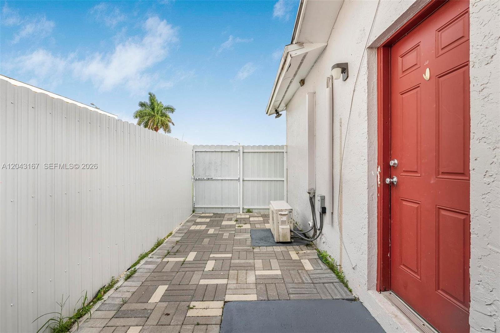 12426 Sw 259th Street A Property Photo 7