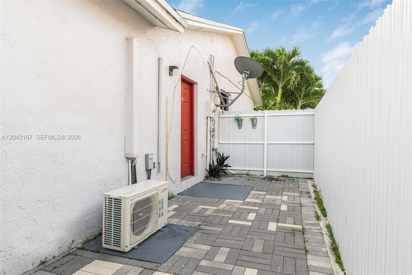 12426 Sw 259th Street A Property Photo 8