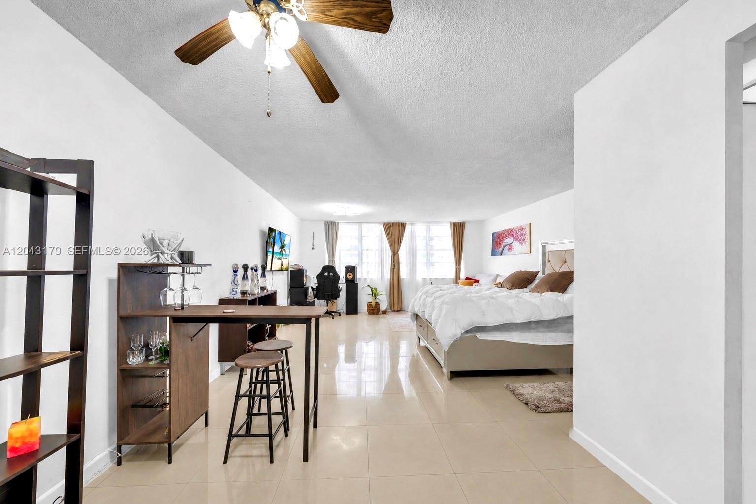 250 174th Street 810(available Now) Property Photo 6