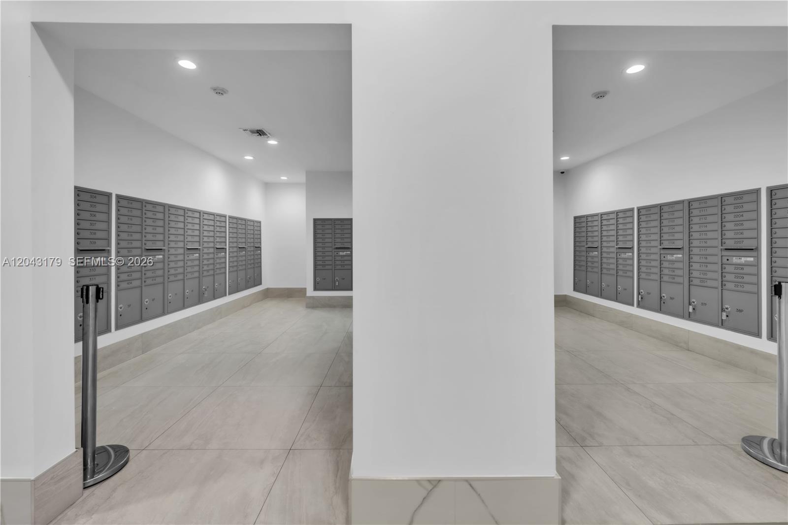 250 174th Street 810(available Now) Property Photo 12
