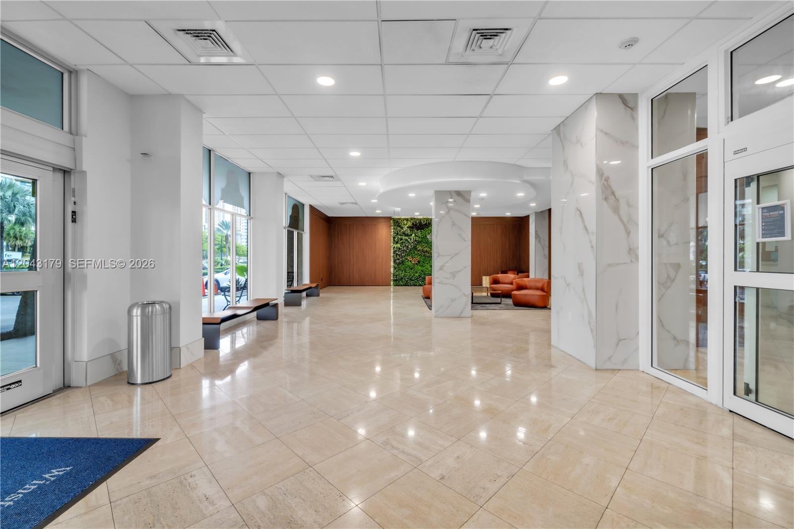 250 174th Street 810(available Now) Property Photo 14