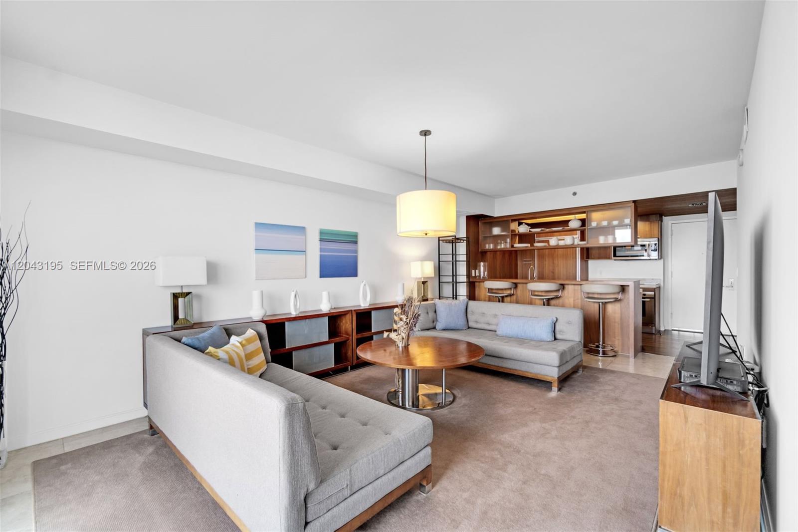 50 Biscayne Boulevard 904 Property Photo 8