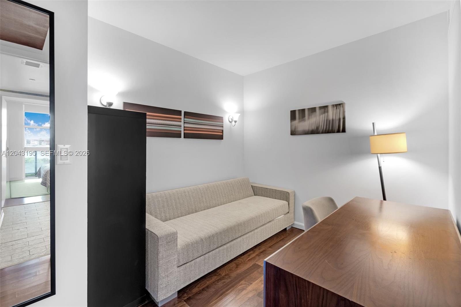 50 Biscayne Boulevard 904 Property Photo 15