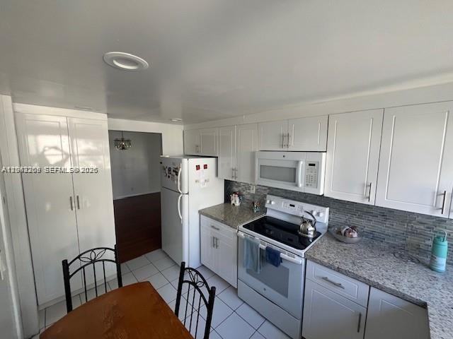 A12043209 Property Photo 1