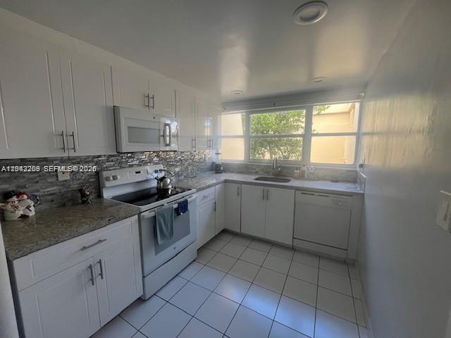 A12043209 Property Photo 3