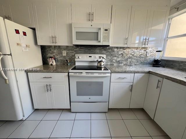 A12043209 Property Photo 4