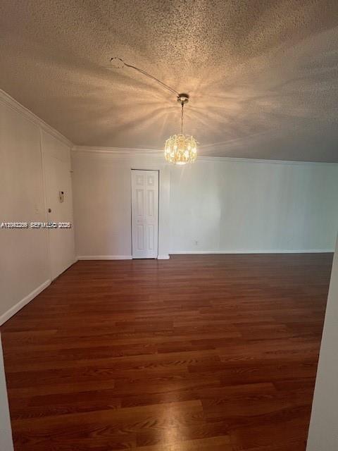 A12043209 Property Photo 5