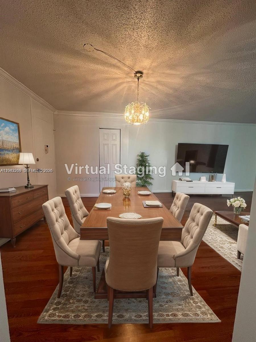 A12043209 Property Photo 6