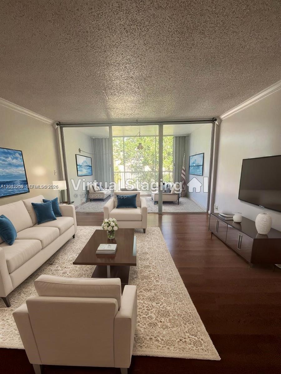 A12043209 Property Photo 10