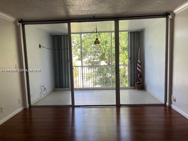 A12043209 Property Photo 11