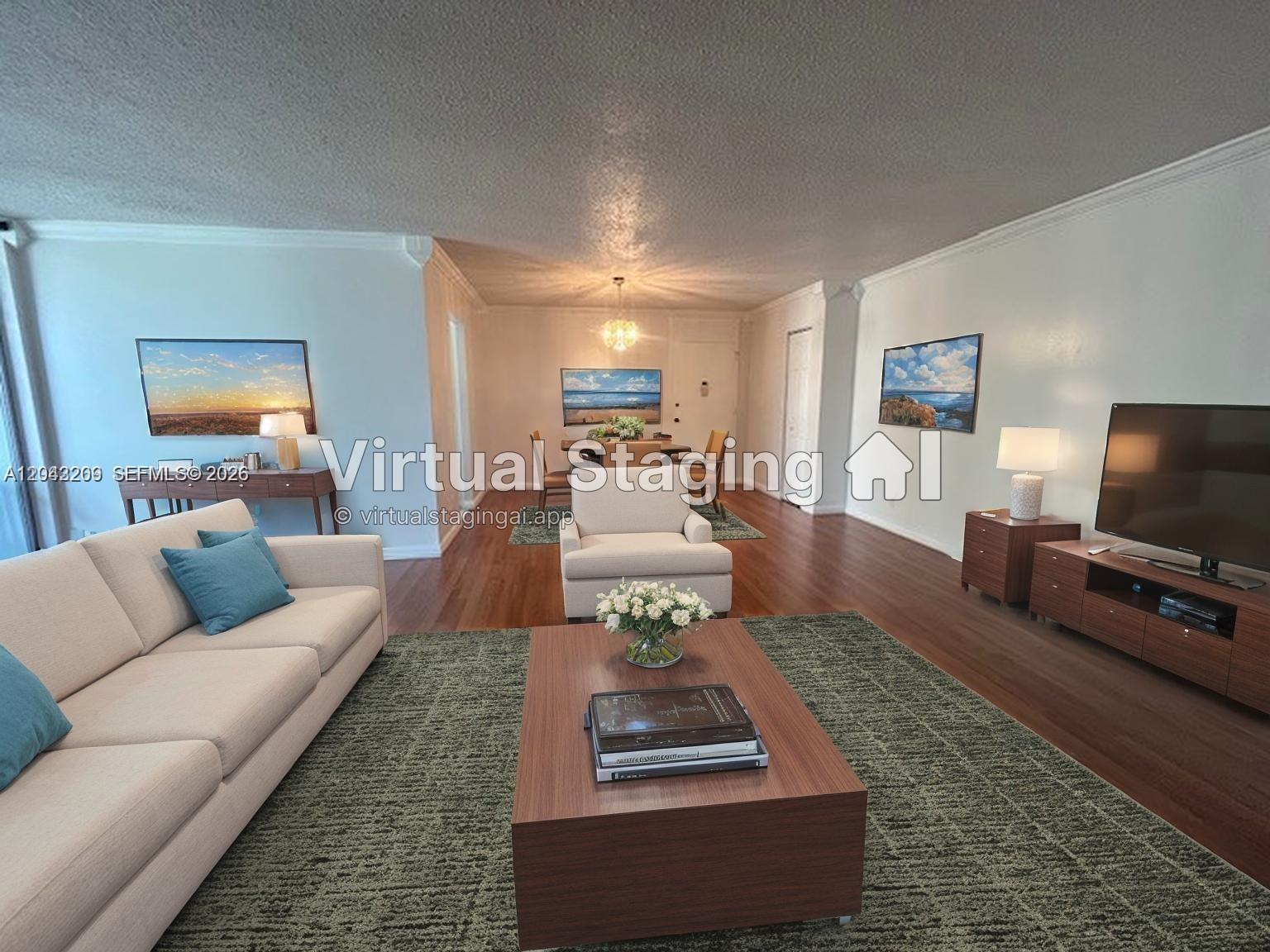 A12043209 Property Photo 12