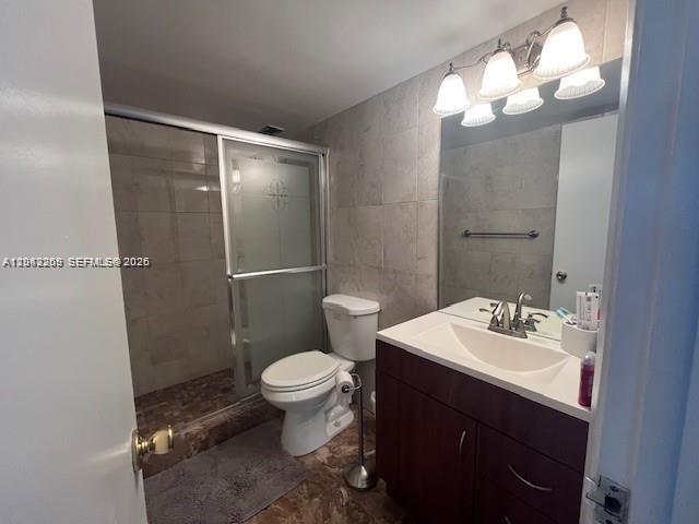 A12043209 Property Photo 13