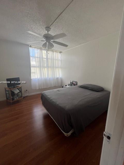 A12043209 Property Photo 14