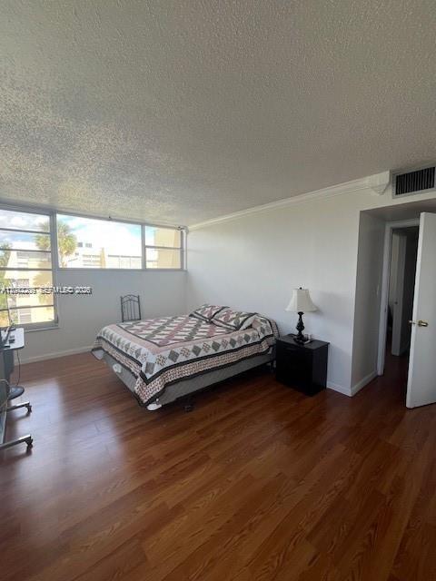 A12043209 Property Photo 15