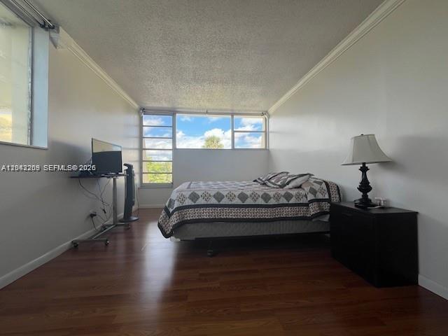 A12043209 Property Photo 16