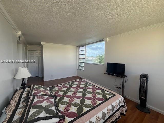 A12043209 Property Photo 17