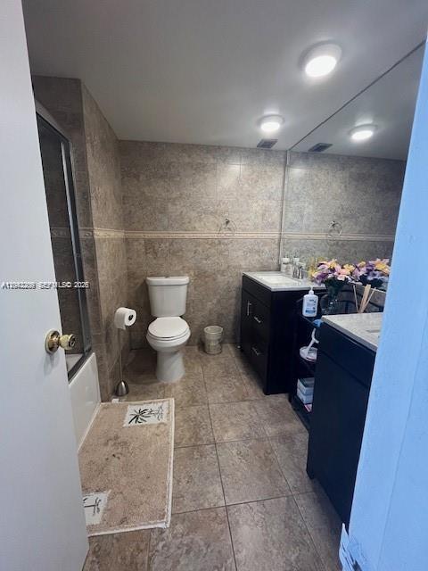 A12043209 Property Photo 19