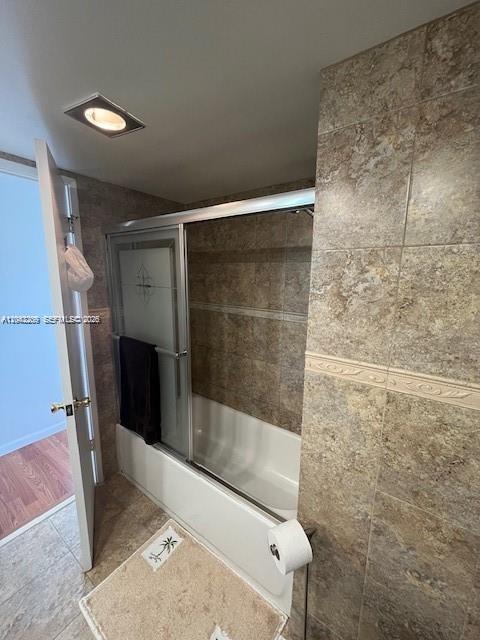 A12043209 Property Photo 20