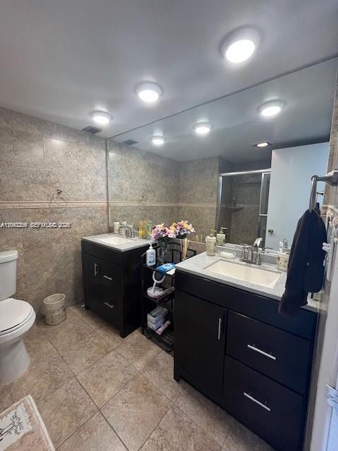 A12043209 Property Photo 21