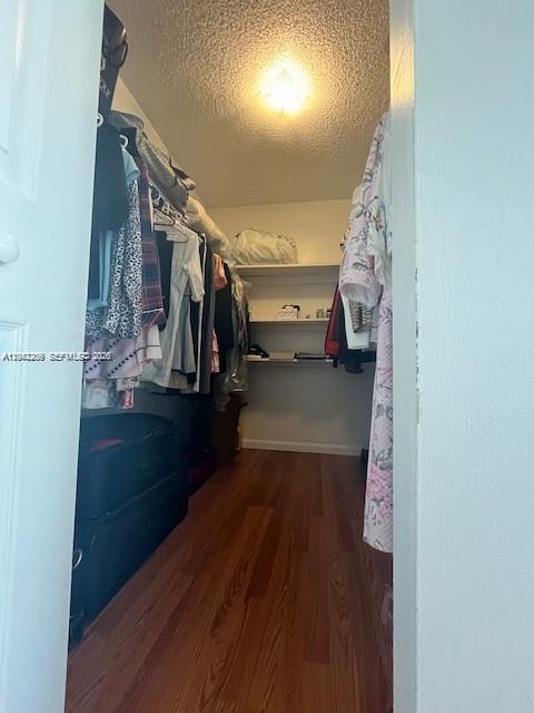 A12043209 Property Photo 22
