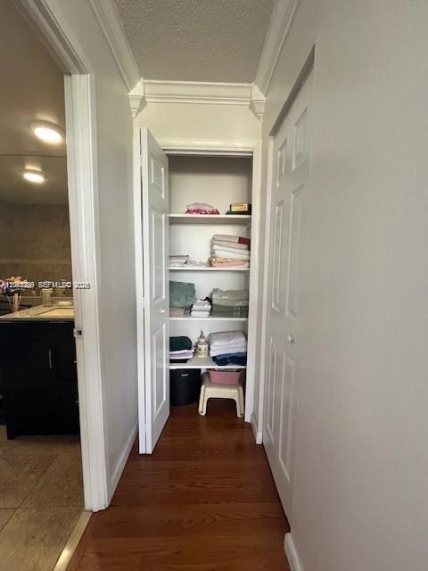 A12043209 Property Photo 23