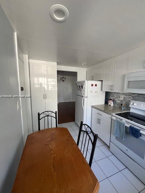 A12043209 Property Photo 26